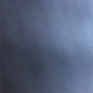 Meet your Posher, Maya